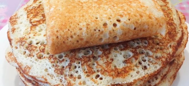 Плов с говядиной в мультиварке рецепт с фото