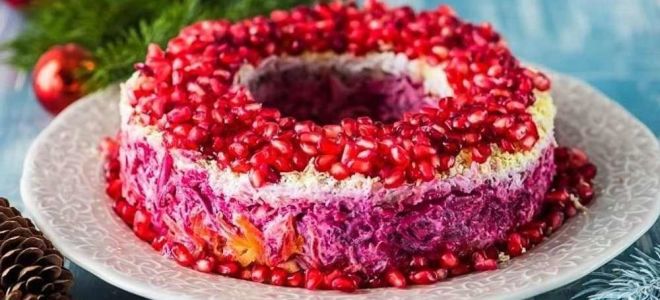 Салат из корня сельдерея с яблоком и морковью – рецепт с фото