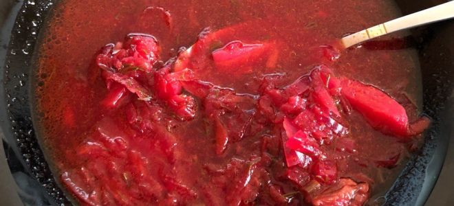 Запеченная айва в духовке с медом, семечками рецепт с фото