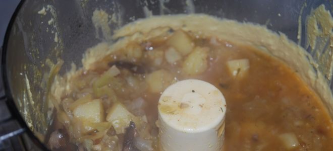 Омлет как в садике в духовке рецепт с фото