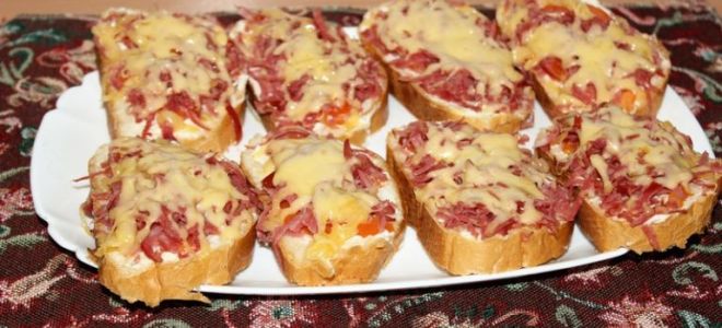 Пирог “зебра” в мультиварке редмонд рецепты с фото