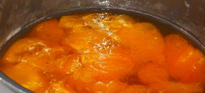 Помидоры по-корейски на зиму рецепты с фото