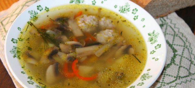 Тушеная квашеная капуста с картошкой, рецепт с фото