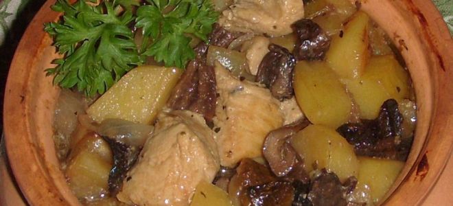 Куриные крылышки в медово-горчичном соусе рецепт