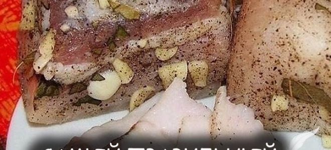 Компот из слив без косточек на зиму рецепт с фото