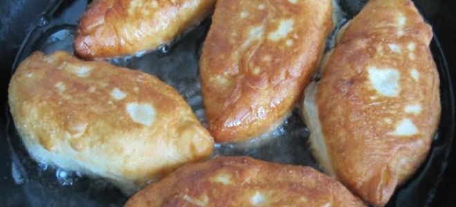 Свиные ребрышки в духовке с соевым соусом, медом – рецепт с фото