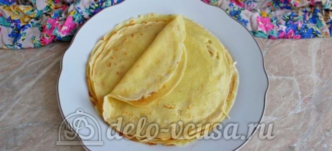 Фаршированные шампиньоны в духовке с сыром, рецепт с фото