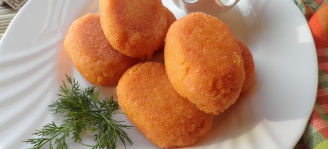 Оладьи из брокколи рецепт с фото