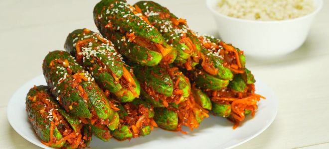 Салат с крабовыми палочками, яблоками, крабовый рецепт с фото