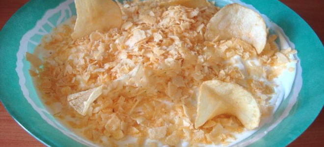 Щербет с арахисом в домашних условиях, рецепт с фото