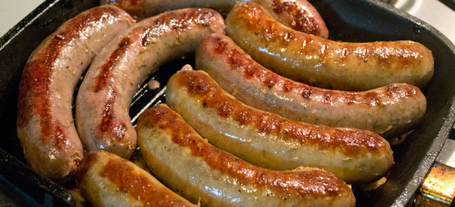 Огурцы на зиму «пальчики оближешь», рецепт маринованной заготовки с фото