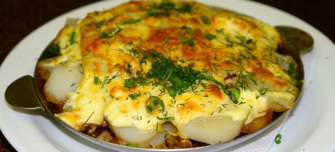 Овощной суп в мультиварке поларис рецепт с фото