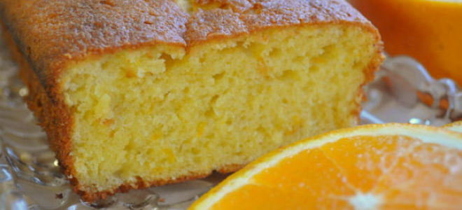 Цыпленок табака в духовке рецепт с фото