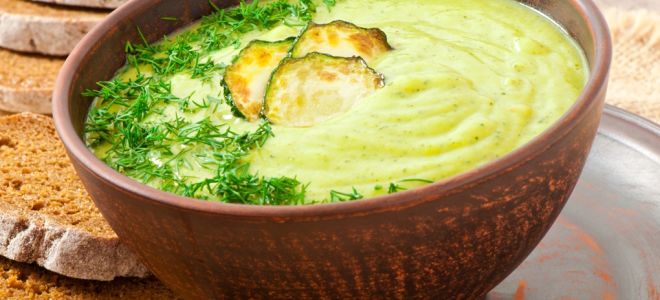 Сырники со сгущенкой, рецепт с фото