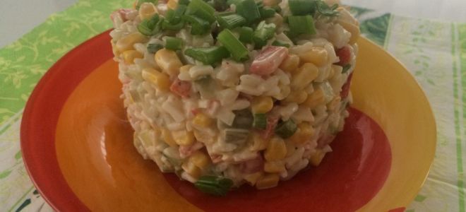 Хлеб из цельнозерновой муки в духовке, рецепт с фото