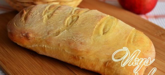 Беляши с мясом и картошкой в духовке, очень вкусный рецепт с фото