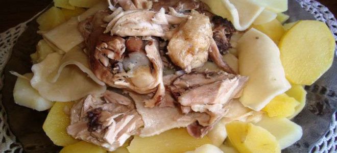Острые помидоры с чесноком и перцем на зиму, рецепт с фото