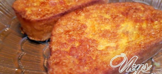 Слоеный салат с курицей, грибами и сыром рецепт с фото