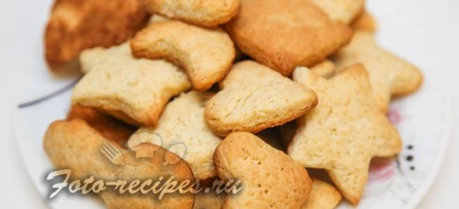 Цветная капуста, запечённая в духовке рецепты с фото