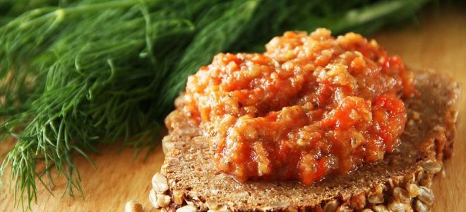 Окрошка на квасе с горчицей, рецепт с фото