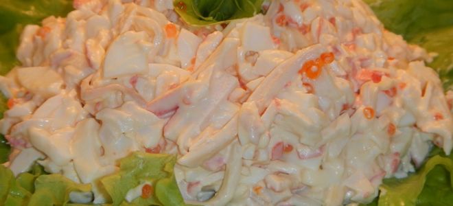 Салат из свиной печени с соленым огурцом рецепт с фото
