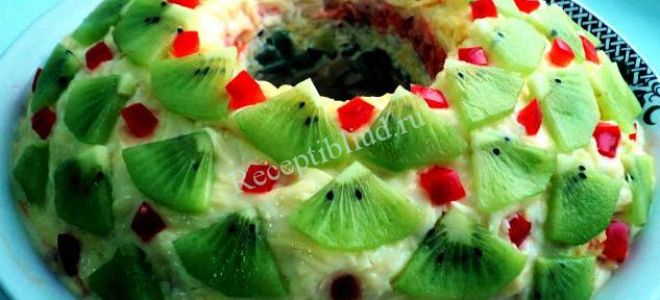 Соленые квашеные огурцы, рецепт с фото