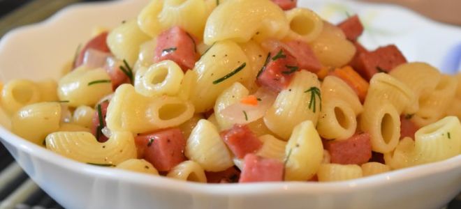 Тесто для пельменей на кефире, рецепт с фото