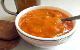 Картофельный суп с фрикадельками 2 рецепта с фото