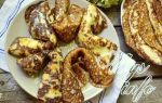 Сосиска в лаваше с сыром рецепт с фото пошагово