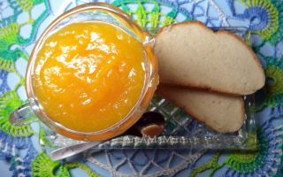 Печенье из тыквы и моркови рецепт с фото