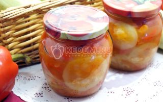 Крылышки в медово-соевом соусе в духовке рецепт с фото