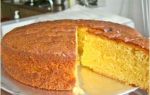 Сладкий пасхальный пирог с курагой рецепт с фото