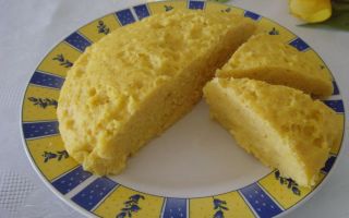 Мамалыга по-молдавски: рецепт с фото молдавской мамалыги